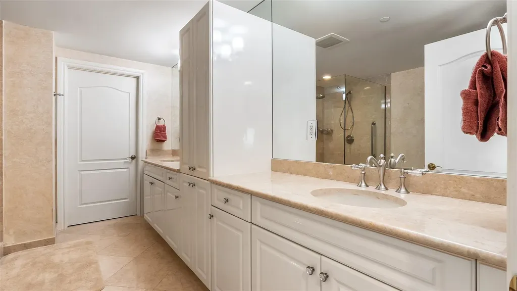 200 E Palmetto Park Road Boca Raton FL 33432