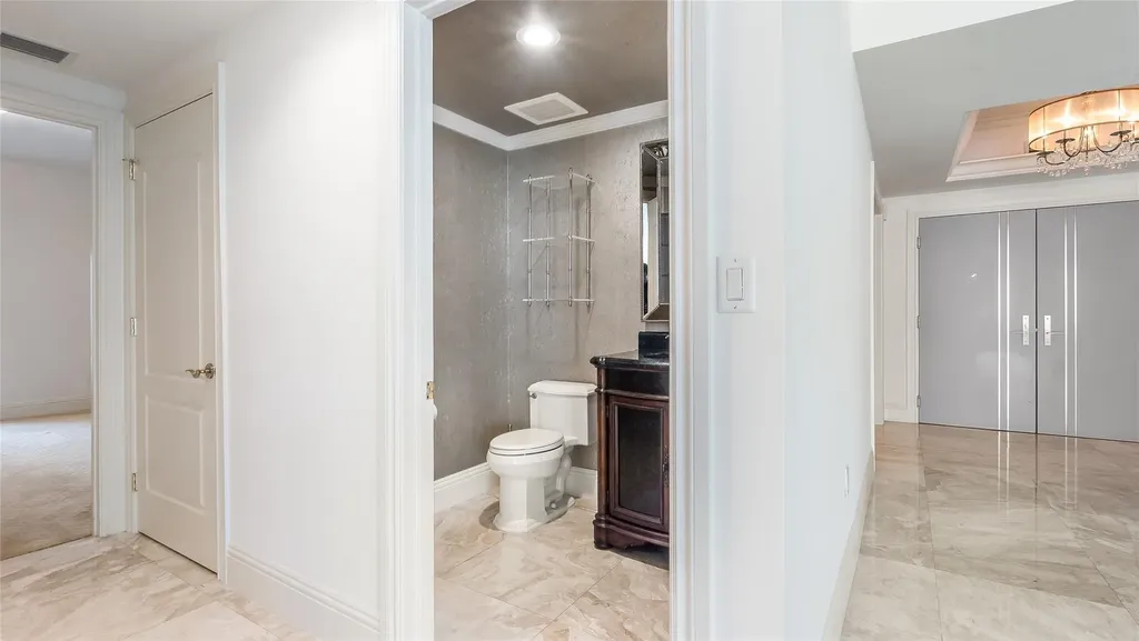 200 E Palmetto Park Road Boca Raton FL 33432