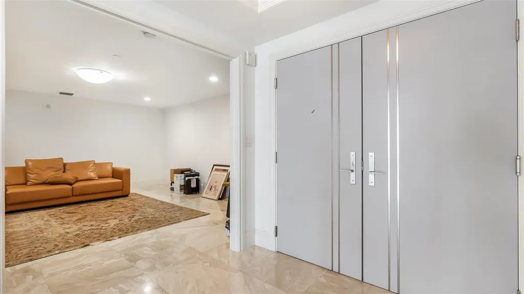 200 E Palmetto Park Road Boca Raton FL 33432