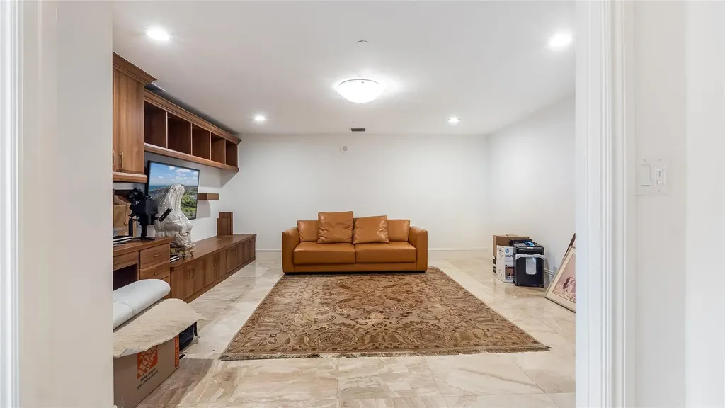 200 E Palmetto Park Road Boca Raton FL 33432