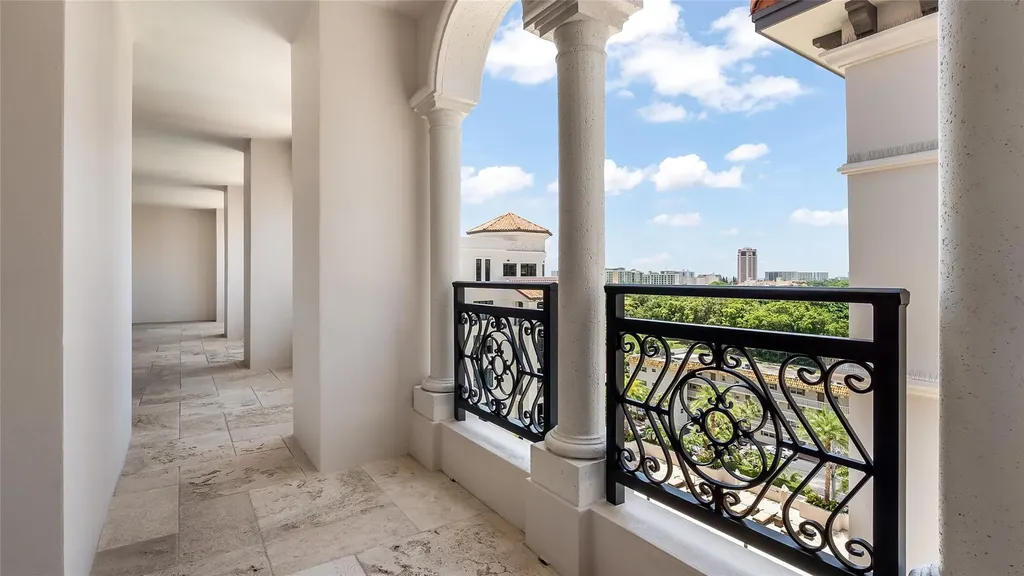 200 E Palmetto Park Road Boca Raton FL 33432
