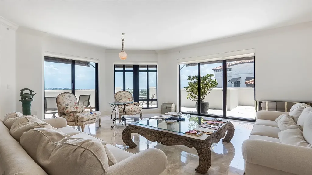 200 E Palmetto Park Road Boca Raton FL 33432