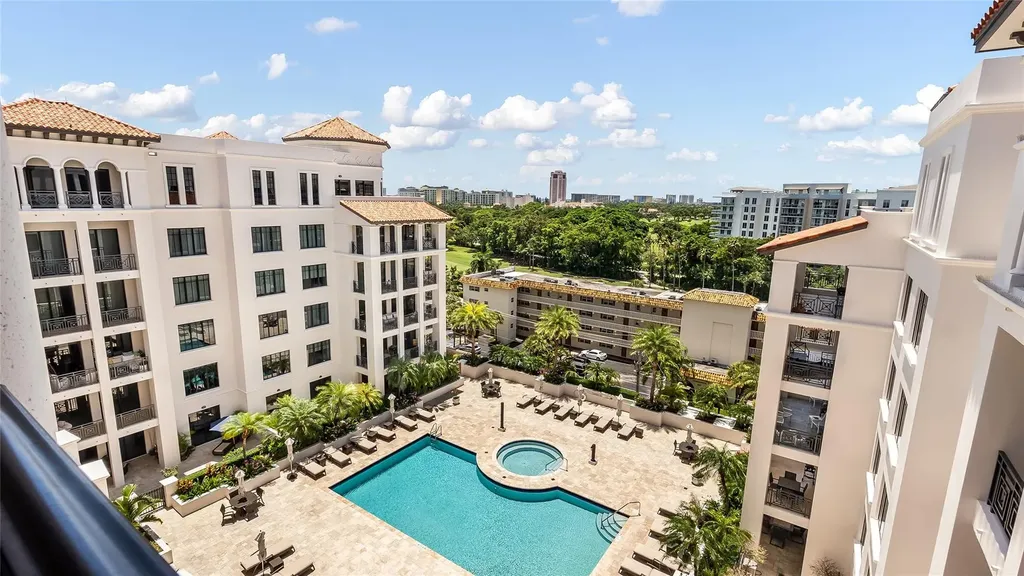 200 E Palmetto Park Road Boca Raton FL 33432