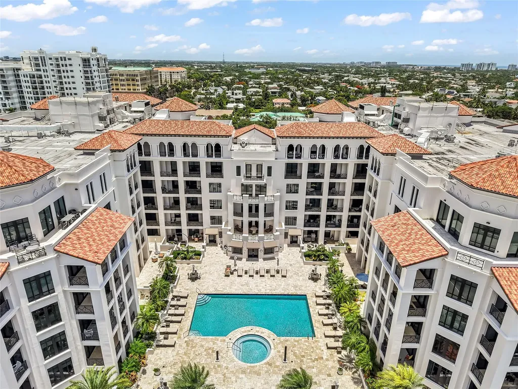 200 E Palmetto Park Road Boca Raton FL 33432