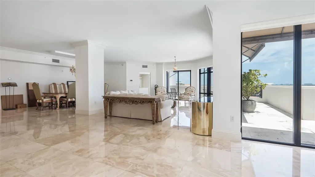 200 E Palmetto Park Road Boca Raton FL 33432