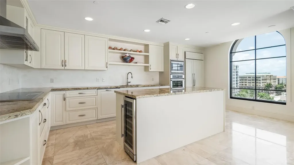 200 E Palmetto Park Road Boca Raton FL 33432