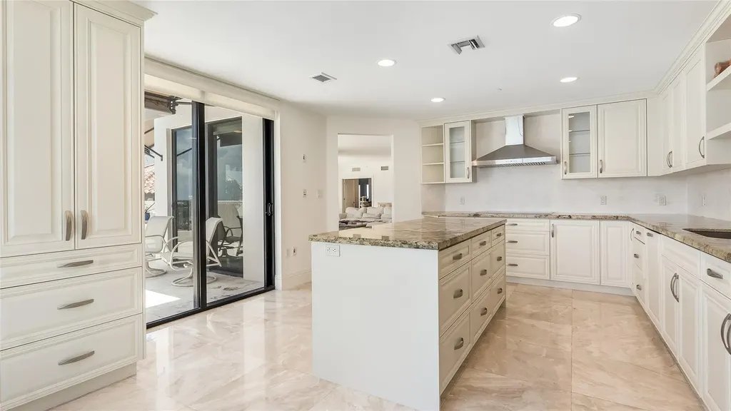 200 E Palmetto Park Road Boca Raton FL 33432