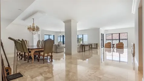200 E Palmetto Park Road Boca Raton FL 33432