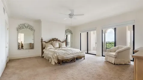 200 E Palmetto Park Road Boca Raton FL 33432
