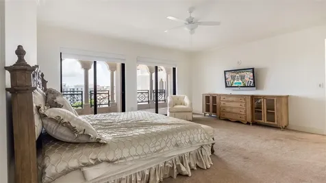 200 E Palmetto Park Road Boca Raton FL 33432