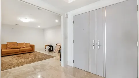 200 E Palmetto Park Road Boca Raton FL 33432