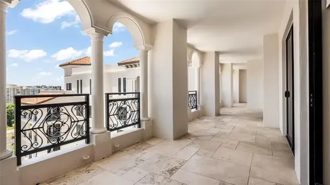 200 E Palmetto Park Road Boca Raton FL 33432
