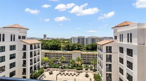 200 E Palmetto Park Road Boca Raton FL 33432