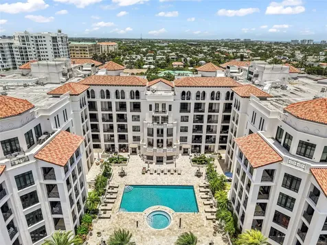 200 E Palmetto Park Road Boca Raton FL 33432