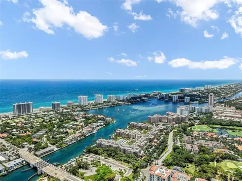 200 E Palmetto Park Road Boca Raton FL 33432