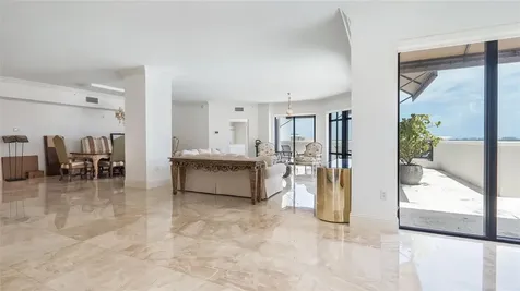 200 E Palmetto Park Road Boca Raton FL 33432