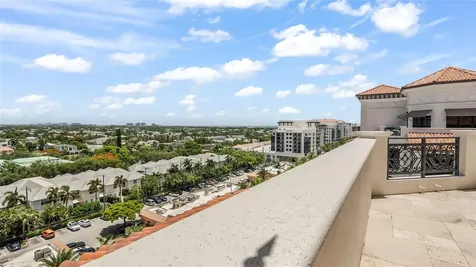 200 E Palmetto Park Road Boca Raton FL 33432
