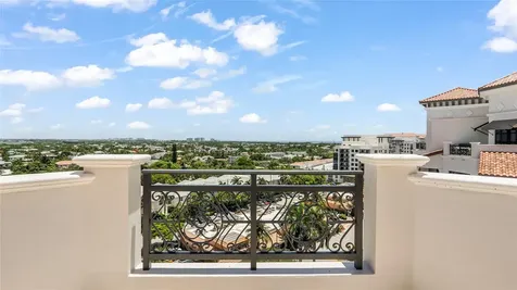 200 E Palmetto Park Road Boca Raton FL 33432