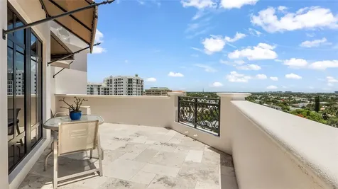 200 E Palmetto Park Road Boca Raton FL 33432