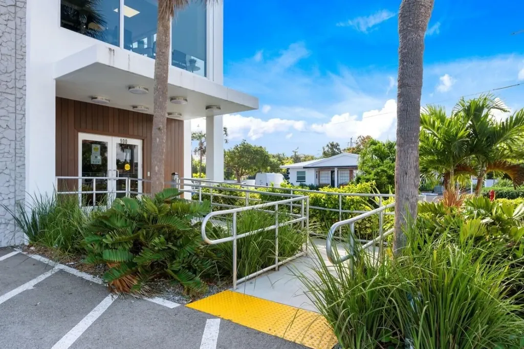 900 NE 26th Avenue Fort Lauderdale FL 33304