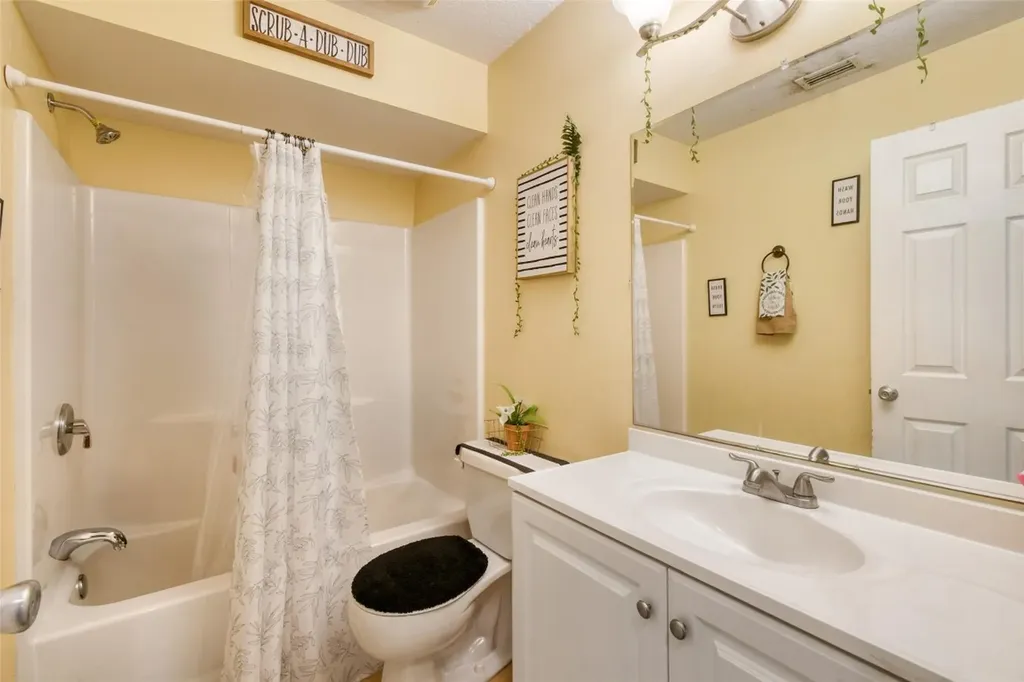 118 SW Ray Avenue Port St Lucie FL 34983