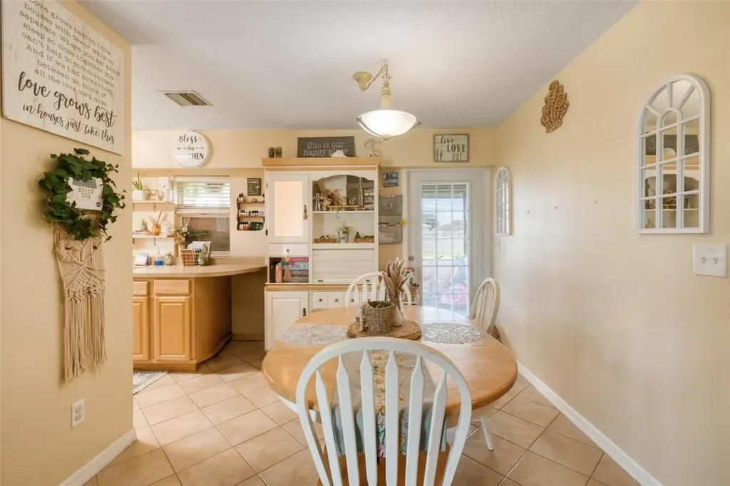118 SW Ray Avenue Port St Lucie FL 34983