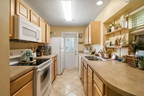 118 SW Ray Avenue Port St Lucie FL 34983