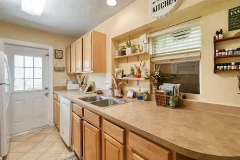 118 SW Ray Avenue Port St Lucie FL 34983