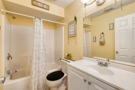 118 SW Ray Avenue Port St Lucie FL 34983