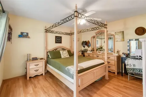 118 SW Ray Avenue Port St Lucie FL 34983