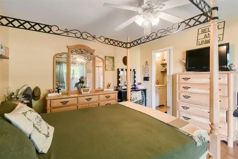 118 SW Ray Avenue Port St Lucie FL 34983
