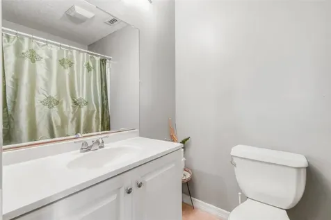 118 SW Ray Avenue Port St Lucie FL 34983