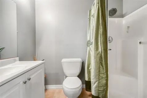118 SW Ray Avenue Port St Lucie FL 34983