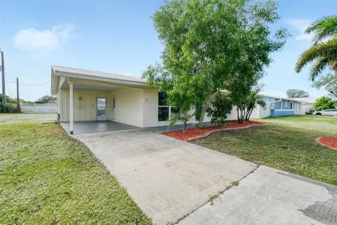 118 SW Ray Avenue Port St Lucie FL 34983