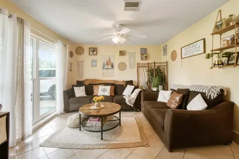 118 SW Ray Avenue Port St Lucie FL 34983