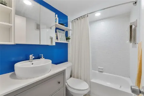 7750 W Mcnab Road Tamarac FL 33321