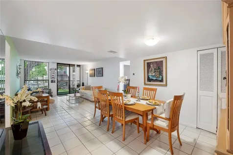 7750 W Mcnab Road Tamarac FL 33321
