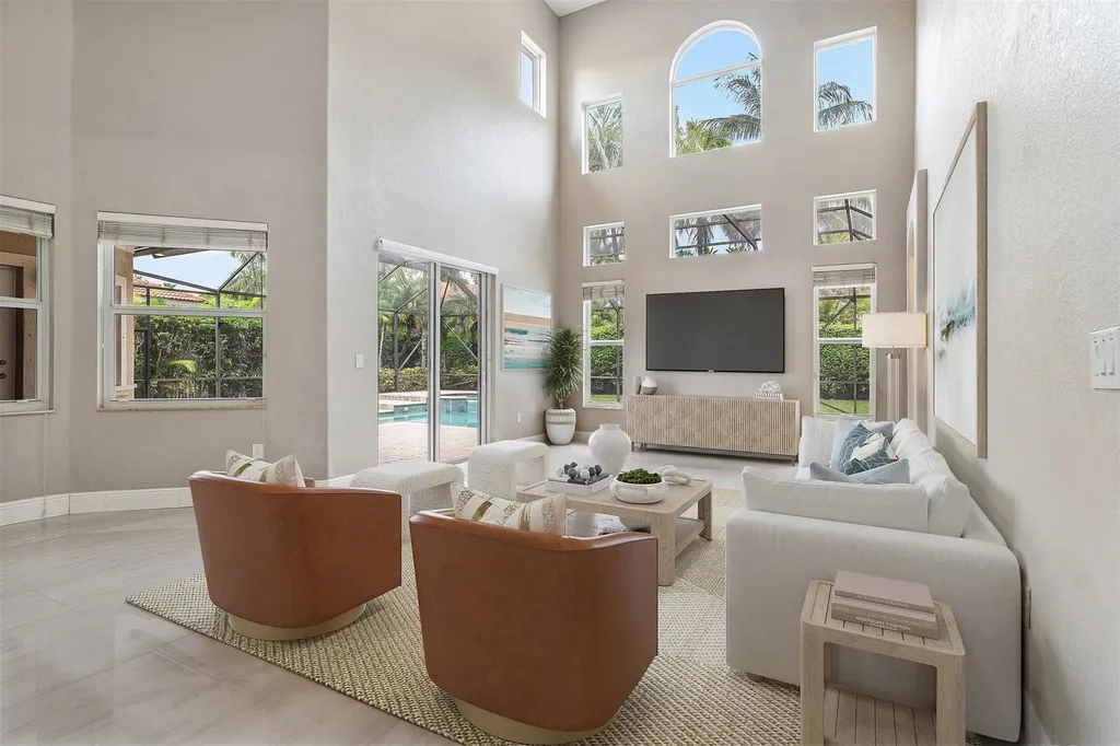 864 NW 123rd Drive Coral Springs FL 33071