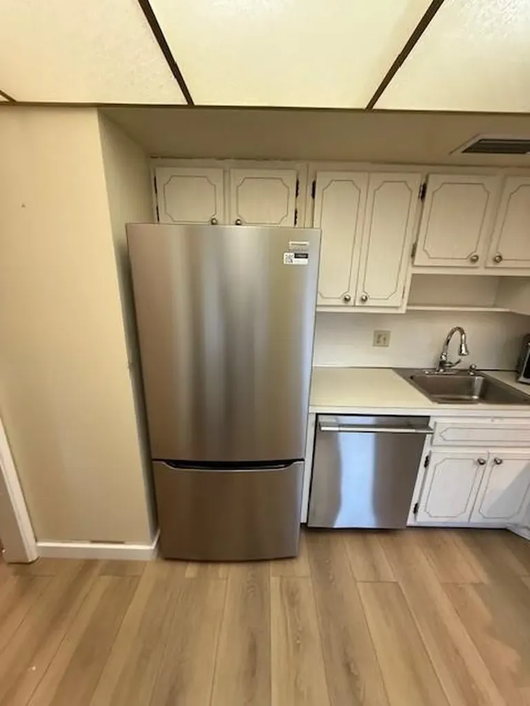2800 N Palm Aire Drive Pompano Beach FL 33069