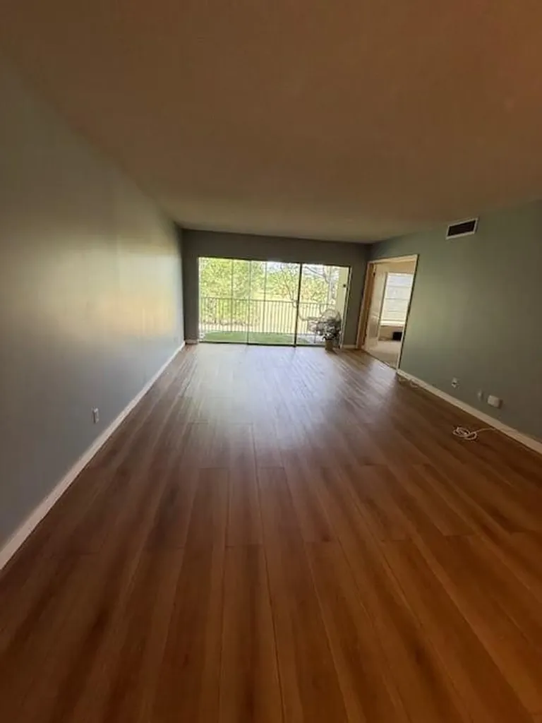 2800 N Palm Aire Drive Pompano Beach FL 33069