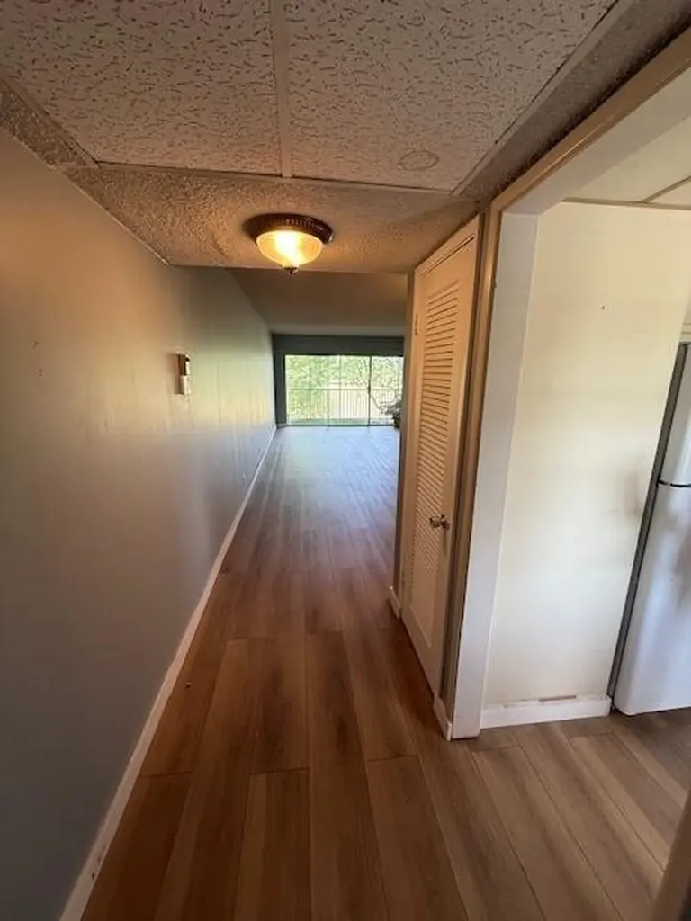 2800 N Palm Aire Drive Pompano Beach FL 33069