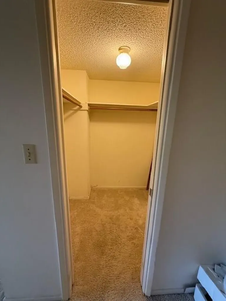 2800 N Palm Aire Drive Pompano Beach FL 33069