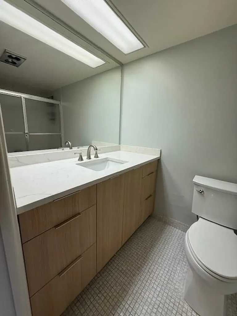 2800 N Palm Aire Drive Pompano Beach FL 33069