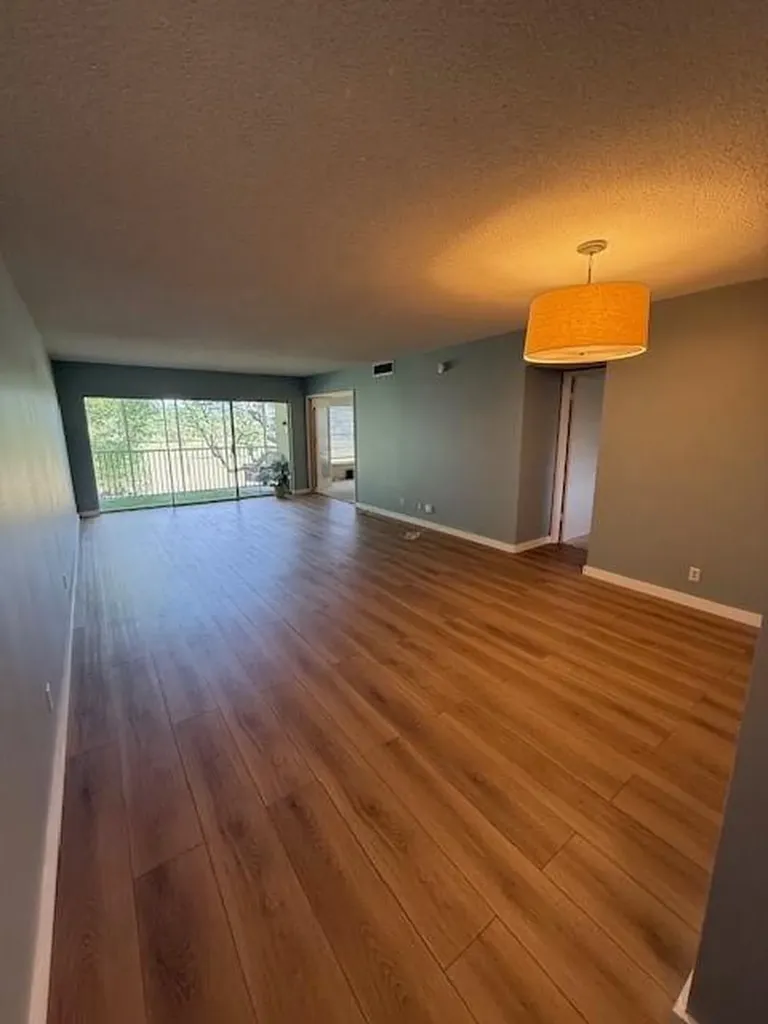 2800 N Palm Aire Drive Pompano Beach FL 33069