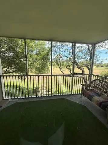 2800 N Palm Aire Drive Pompano Beach FL 33069