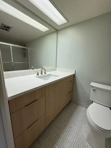 2800 N Palm Aire Drive Pompano Beach FL 33069