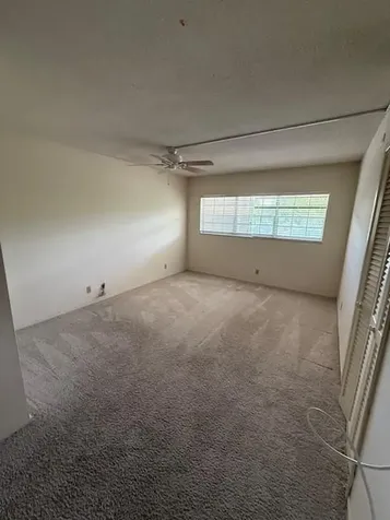 2800 N Palm Aire Drive Pompano Beach FL 33069