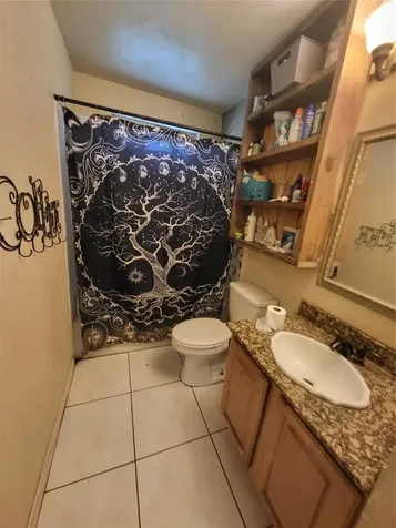 7341 NW 95th Court Okeechobee FL 34972