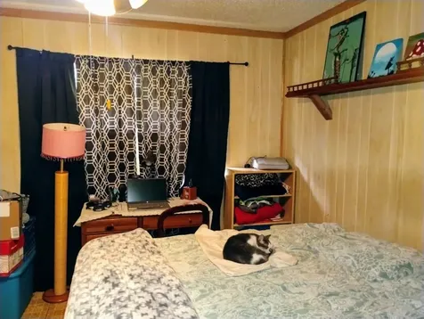 7341 NW 95th Court Okeechobee FL 34972