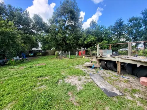 7341 NW 95th Court Okeechobee FL 34972